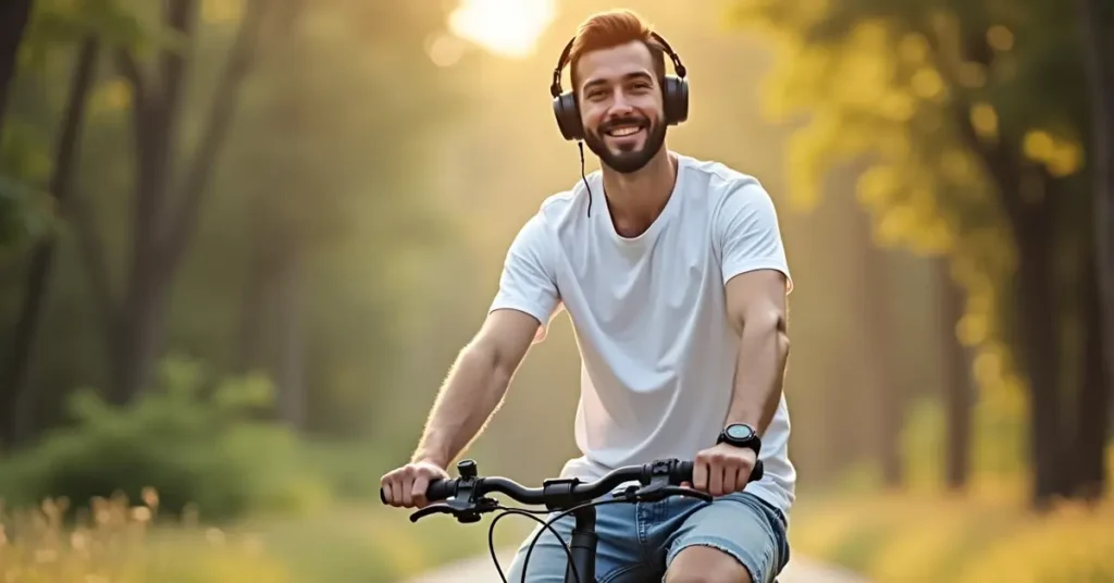 Top Eco-Friendly Gadgets for Sustainable Living in 2025